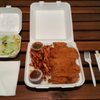 Sunny Teriyaki