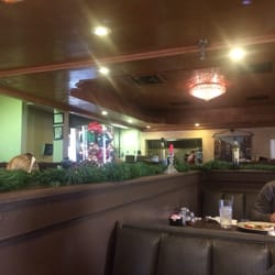 Restaurants Nacogdoches Tx Best Restaurants Nacogdoches Tx Best