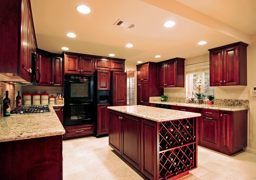 Absolute Home Remodeling