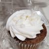 Vegan Pastry Lab gift card