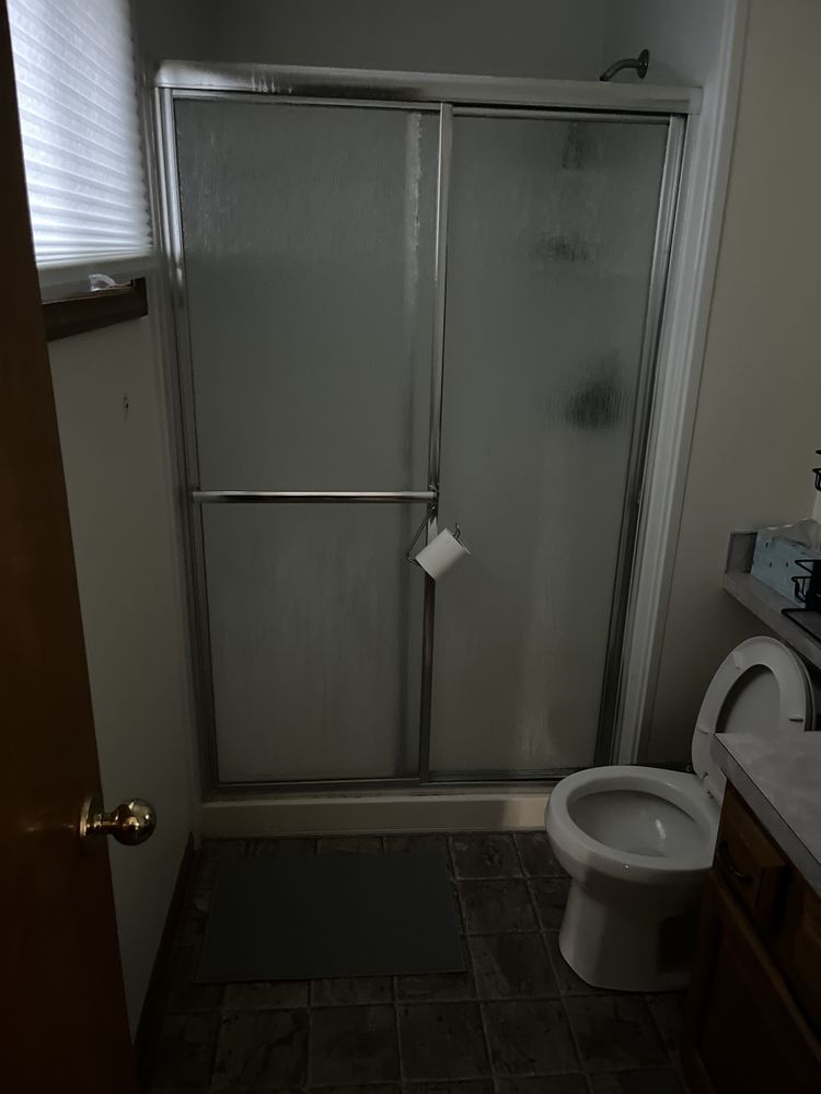 image of business Perez Construction & Remodeling