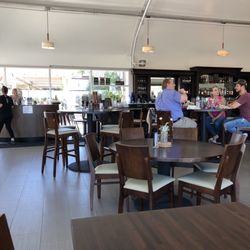 Best Old Town Restaurants In Temecula Ca Last Updated December Category