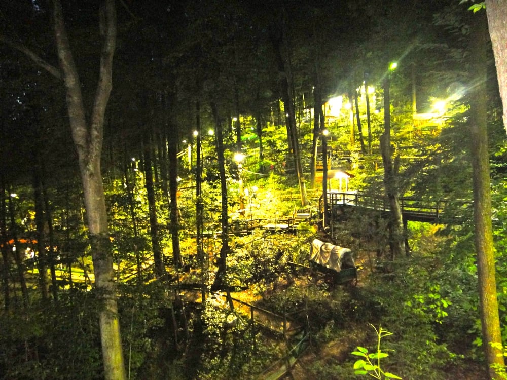 Hillbilly Golf 39 Photos & 88 Reviews Mini Golf 340 Parkway