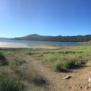 Meadow Park - 17 Photos - Parks - 41220 Park Ave, Big Bear Lake, CA - Yelp