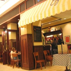 Vie De France Closed French Woodfield Mall Schaumburg Il Photo Of Vie De France Schaumburg Il United States