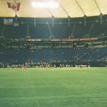 In Metrodome Today Somebody Played Like >> Hubert H Humphrey Metrodome Closed 54 Photos 77 Reviews In Metrodome Today Somebody Played Like >> Hubert H Humphrey Metrodome Closed 54 Photos 77 Reviews