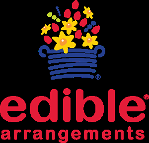 Edible Arrangements Photo