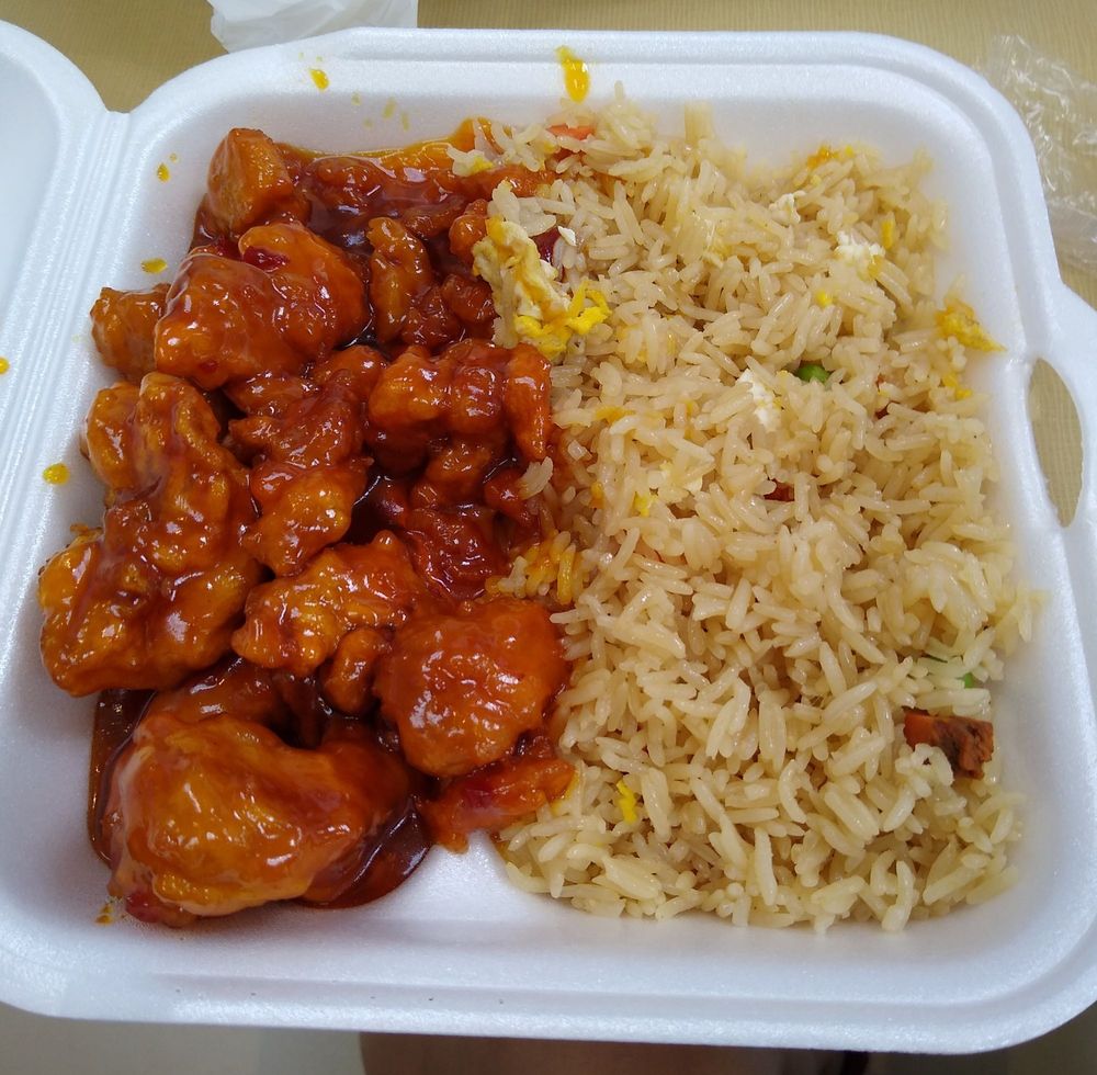 Stir fry88
