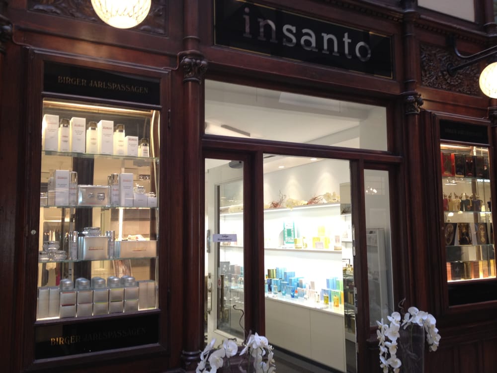 rama massage östermalm rama massage östermalm