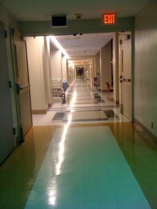 UC Davis Medical Group Internal Medicine 2221 Stockton Blvd