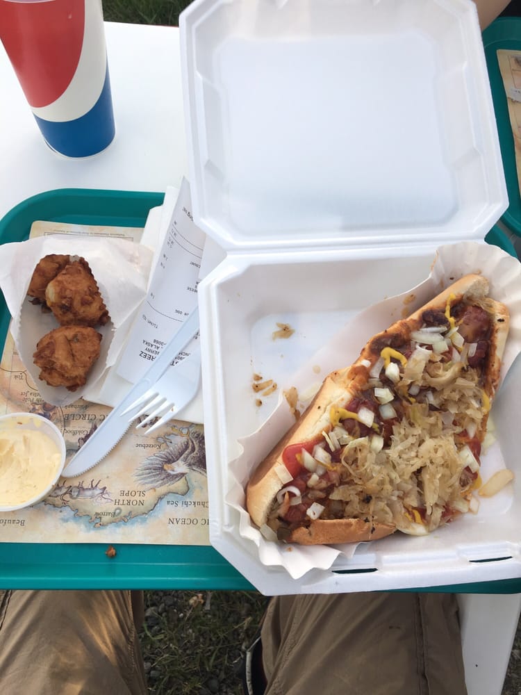 Tastee Freez 29 Photos & 41 Reviews Ice Cream & Frozen Yogurt