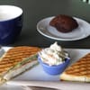 Stir Crazy Cafe RVA