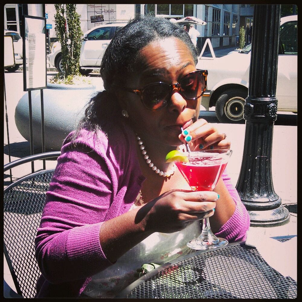 The Big Easy 99 Photos & 175 Reviews Cajun/Creole 222