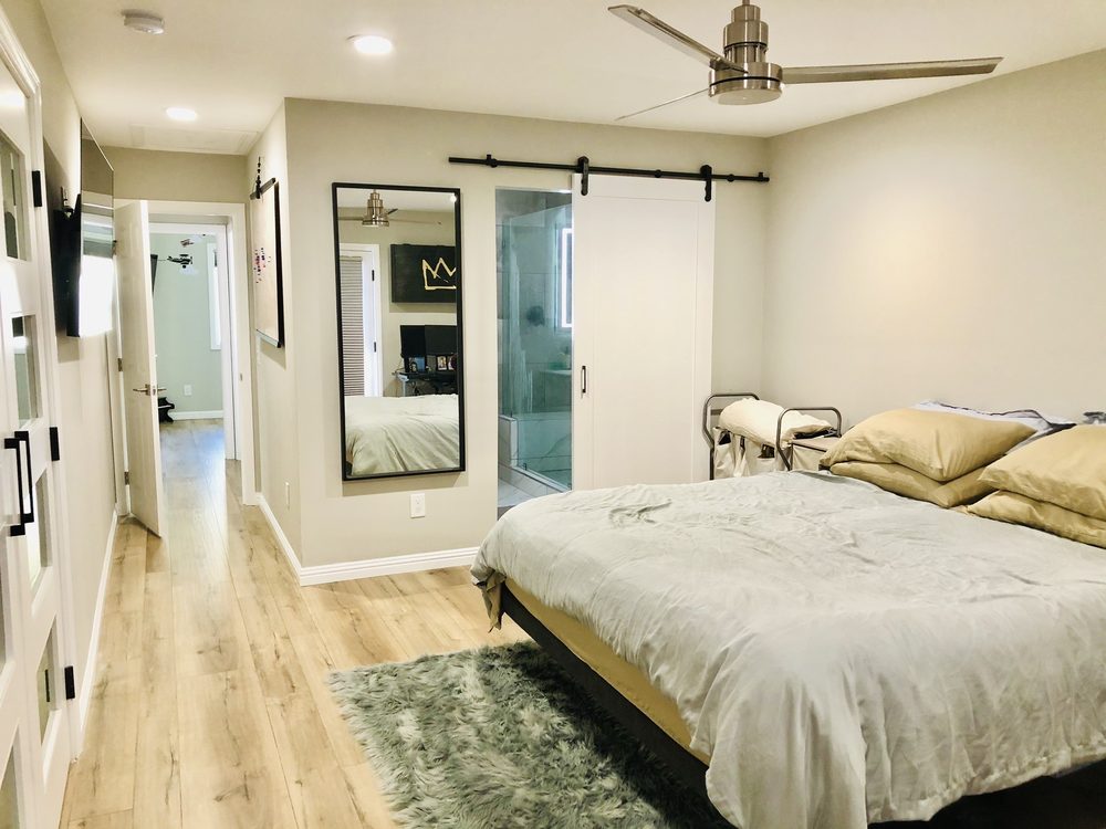 image of business ELB Does Work