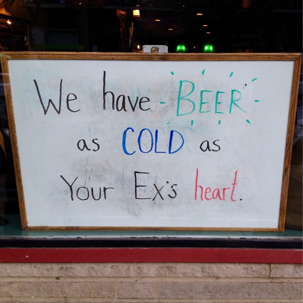 The Green Top 29 Reviews Bars 250 E Michagan Ave, Kalamazoo, MI