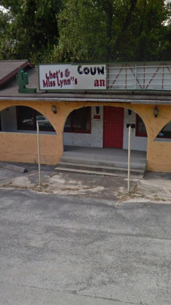 Restaurant coupons chattanooga tennessee