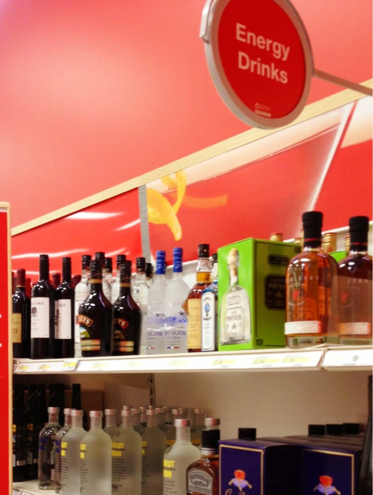 Target 37 Photos & 248 Reviews Department Stores 302 NE Northgate