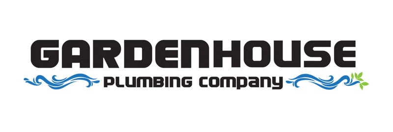 Gardenhouse Plumbing