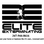 Arrow Exterminating 13 Reviews Pest Control 289 Broadway Elite Exterminating