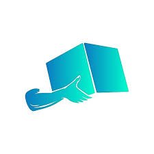 Mia Returns & Shipping