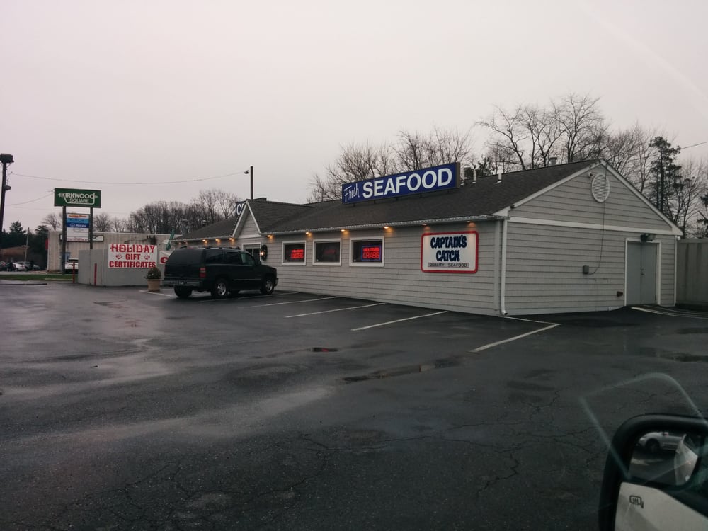 Wilmington Seafood Restaurants Wilmington Seafood Restaurants