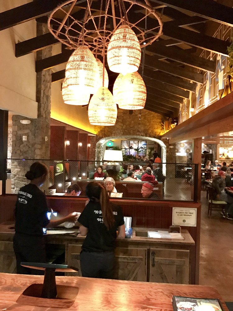 Jimmy Changas Pearland 105 Photos & 84 Reviews TexMex 3515