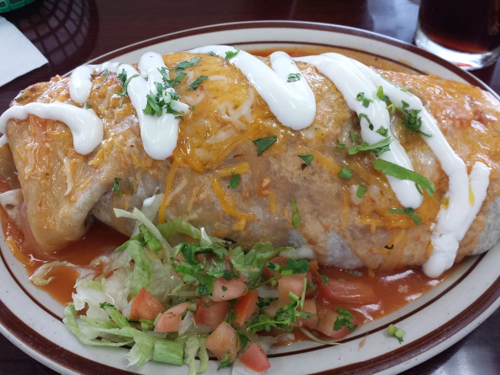 Rosas Mexican Food Vista Ca Rosas Mexican Food Vista Ca