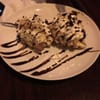Frankie's Piccolo Bistro