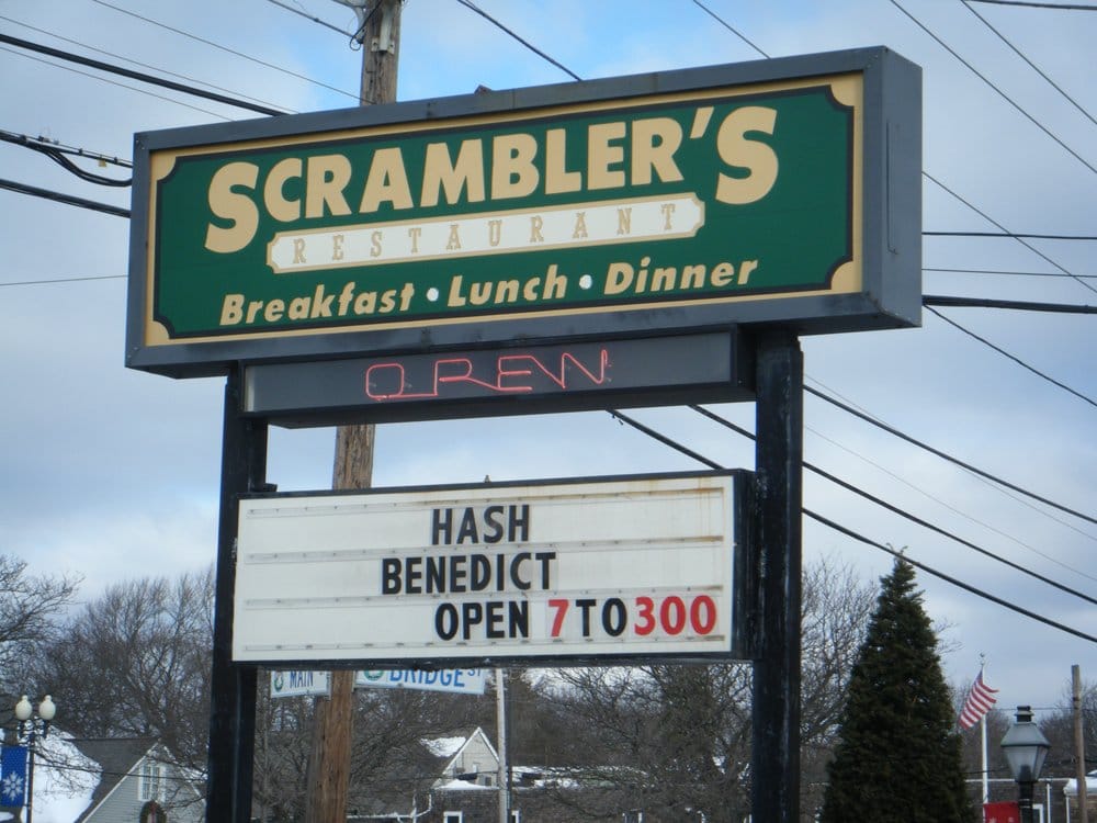 East Greenwich Ri Restaurants Breakfast East Greenwich Ri Restaurants Breakfast