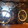Mello Velo Cafe