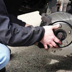 Oxford Tire Oxford Ms >> University Tire Auto Service Center 31 Photos Tires Oxford Tire Oxford Ms >> University Tire Auto Service Center 31 Photos Tires