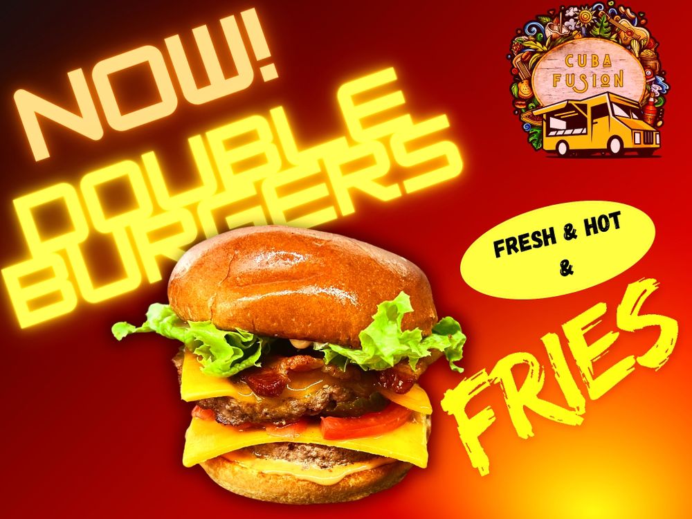 Cuba Fusion