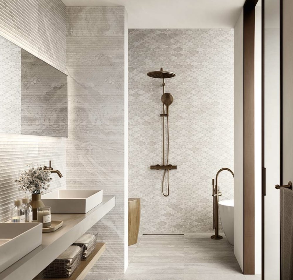 image of business Tile Source One