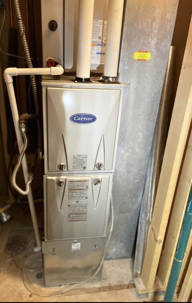 image of business Jgpro