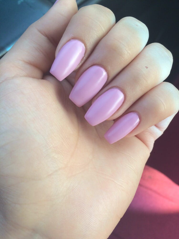 Sunrise Nails And Spa Prices Sunrise Nails And Spa Prices