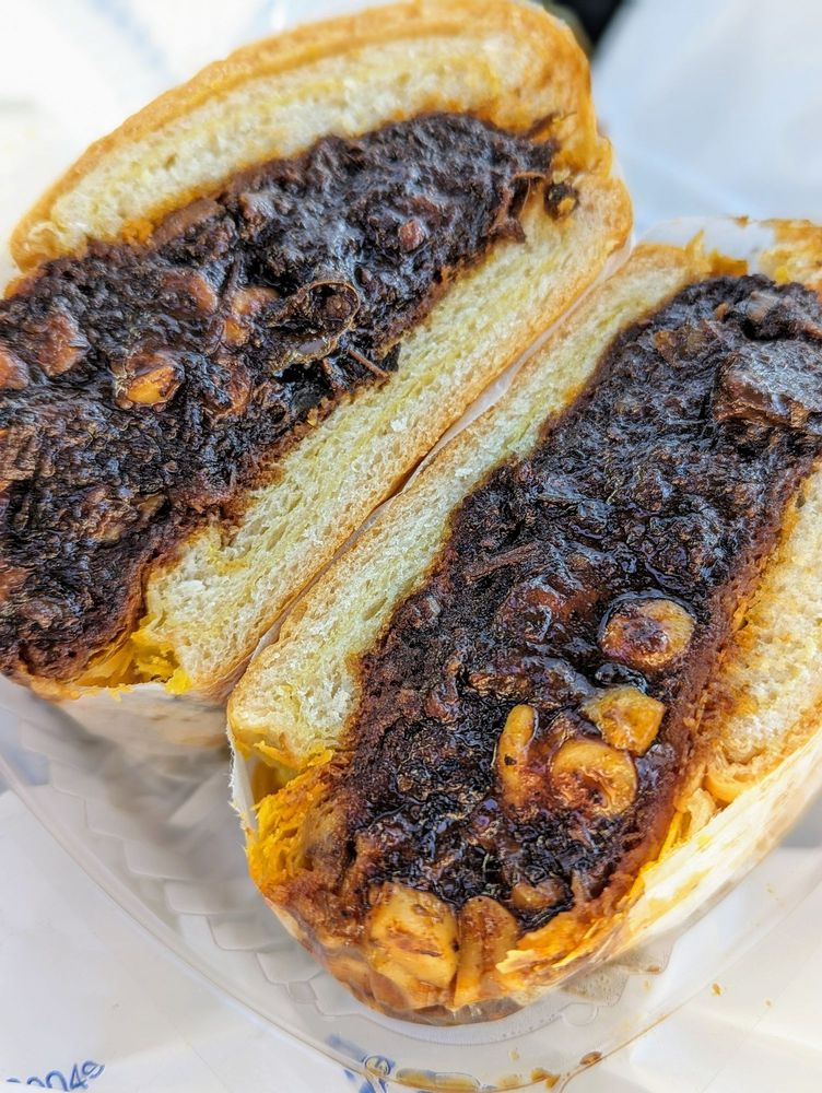 Datz Deli