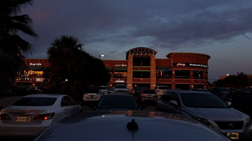 Dun Huang Plaza 54 Photos & 26 Reviews Shopping Centers 9889