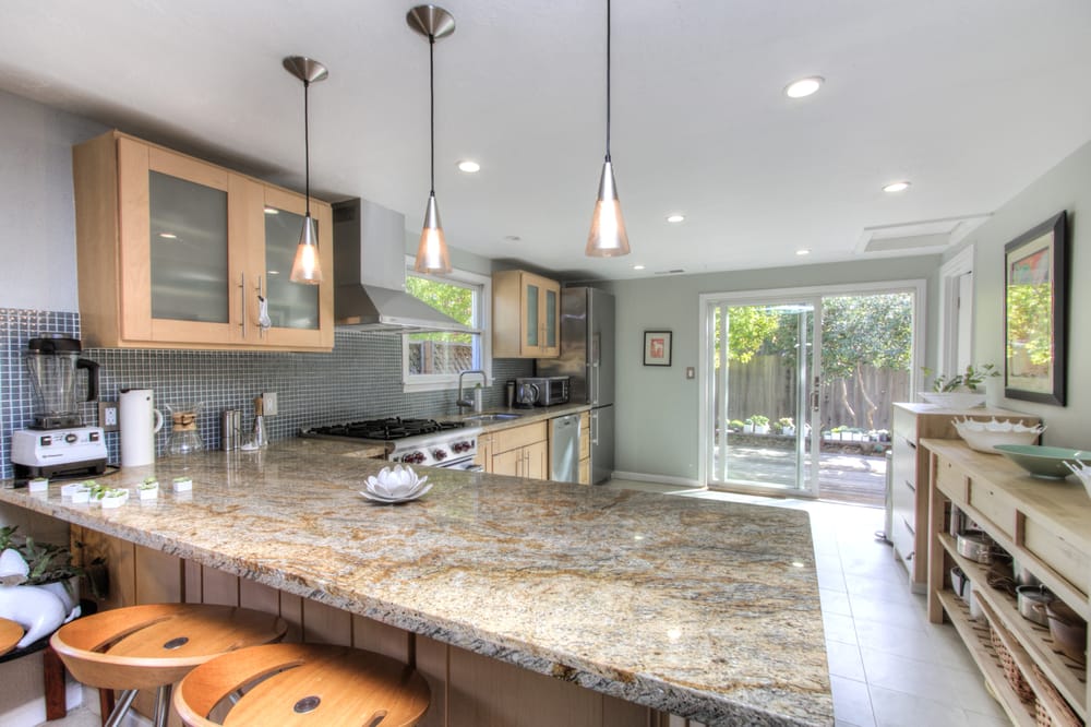 Five Star Property Management