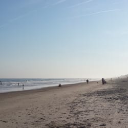 Islander Suites Emerald Isle Reviews Islander Suites Emerald Isle Reviews
