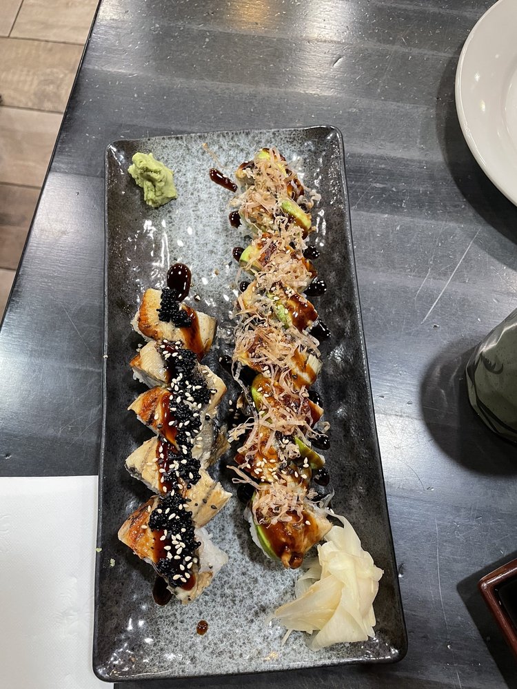 iRestaurant