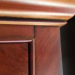 Photos for Knoxville Wholesale Furniture - Yelp