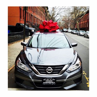 Signature Auto Group >> Signature Auto Group 9265 4th Avenue Brooklyn Ny Auto Signature Auto Group >> Signature Auto Group 9265 4th Avenue Brooklyn Ny Auto
