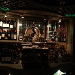 Marrakesh Moroccan Restaurant Studio City Marrakesh Moroccan Restaurant Studio City