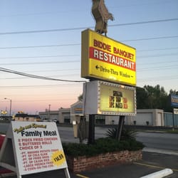 gamestop orangeburg to in number sc Photos 16 John C Biddie Banquet Burgers Calhoun 220 gamestop orangeburg to in number sc Photos 16 John C Biddie Banquet Burgers Calhoun 220