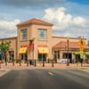 Lowry Town Center gift card