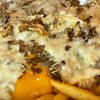 757 Philly Cheesesteak Cafe LLC gift card