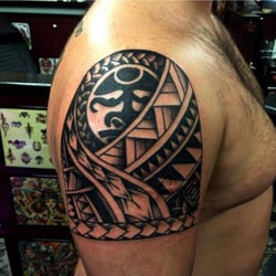 east st louis tattoo shop 20 best st louis cardinals tattoos east st louis tattoo shop 20 best st louis cardinals tattoos
