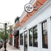Best Diners in Baltimore