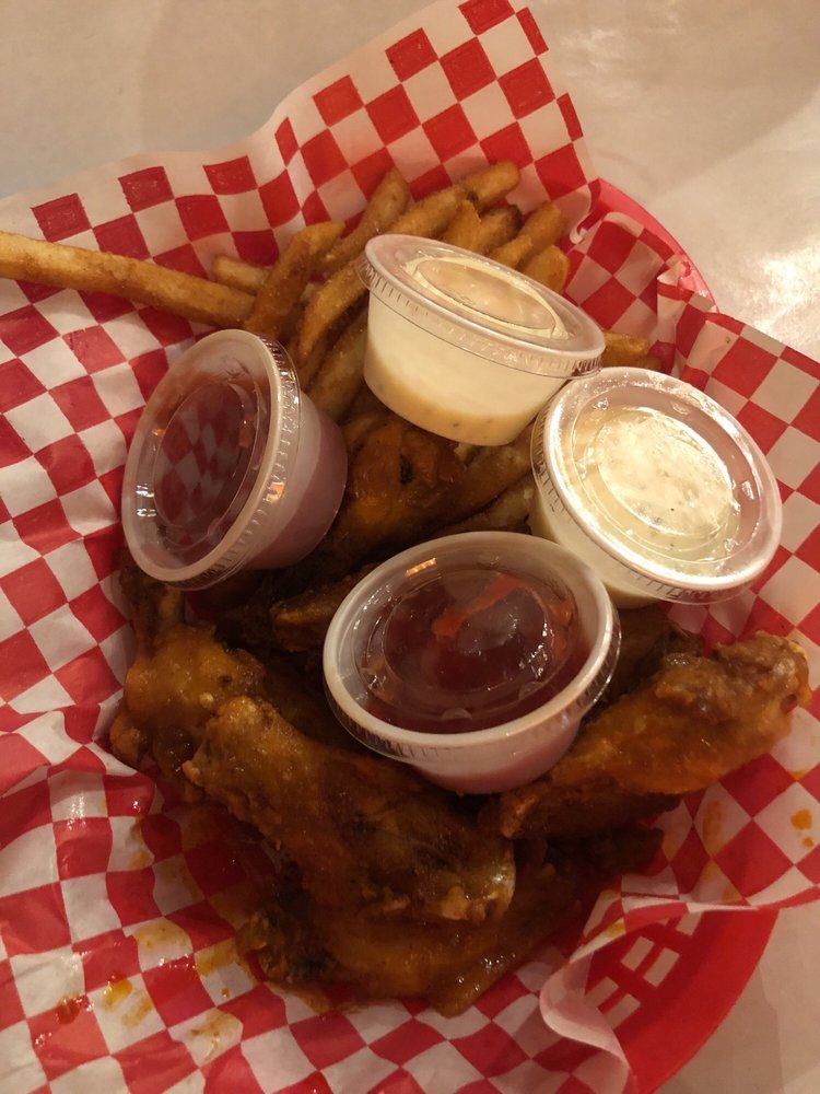 Louisiana Crab Shack 11 Photos & 43 Reviews Seafood 213 N Hwy 67