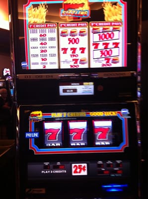 Holdem push fold chart Gambling income form